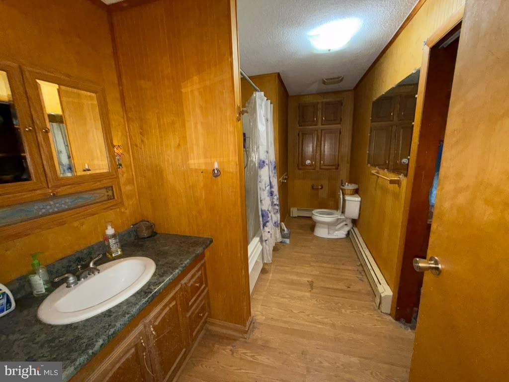 608 Gosling Marsh Road photo 19