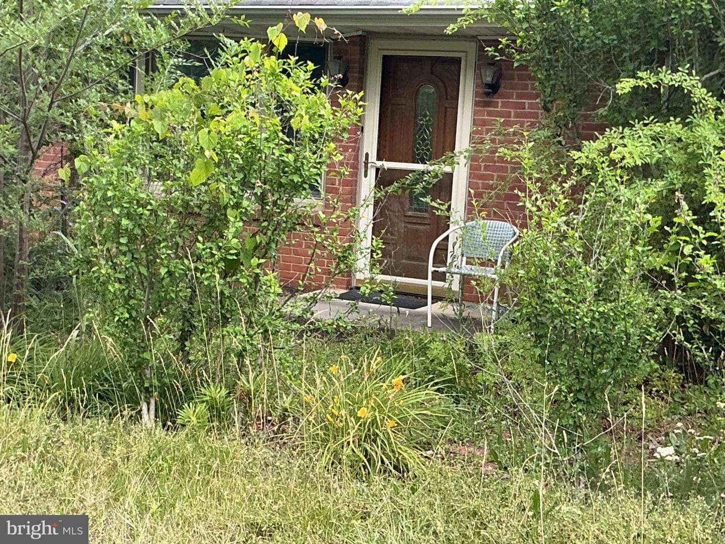 608 Gosling Marsh Rd, Martinsburg