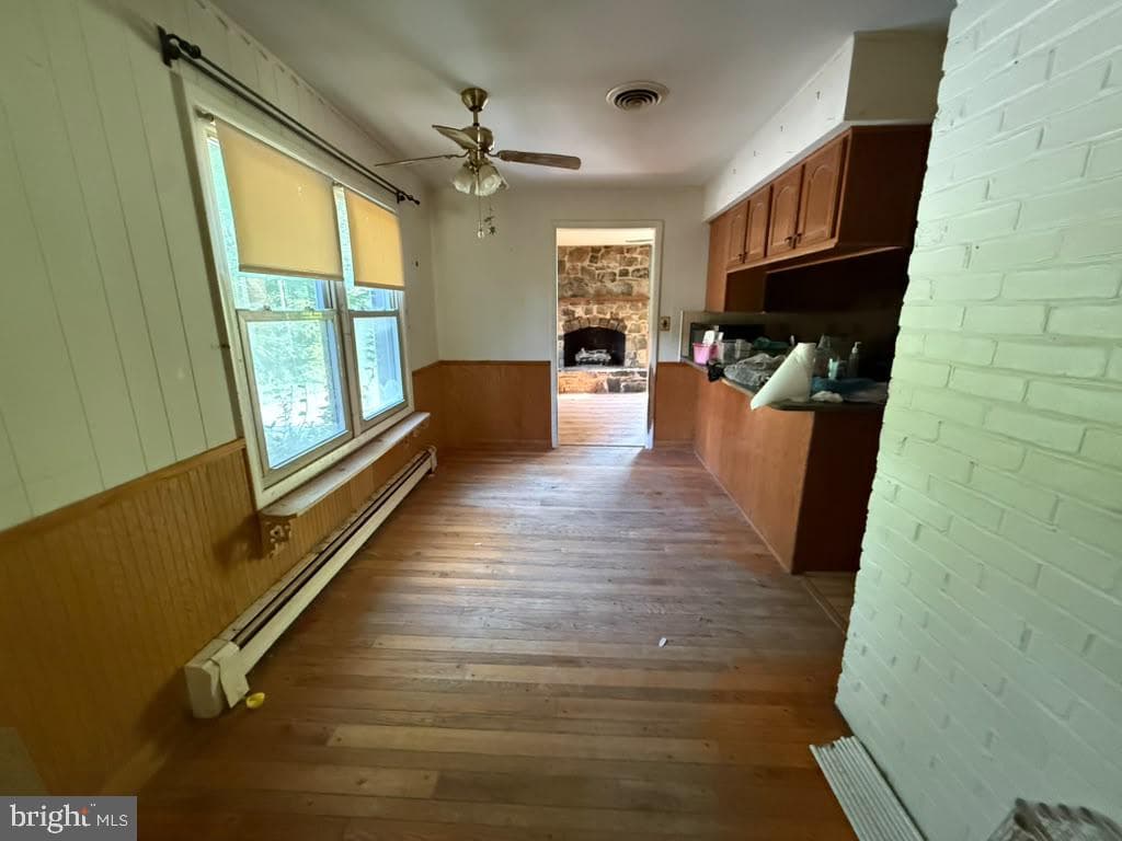 608 Gosling Marsh Road photo 21