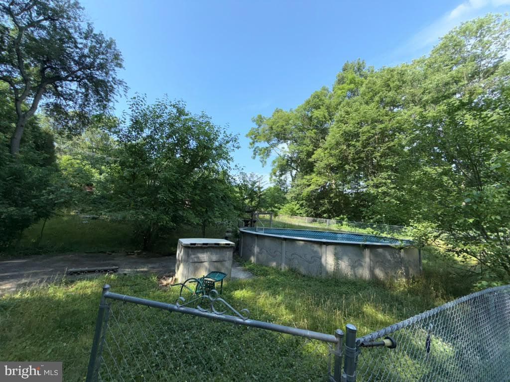 608 Gosling Marsh Road photo 7