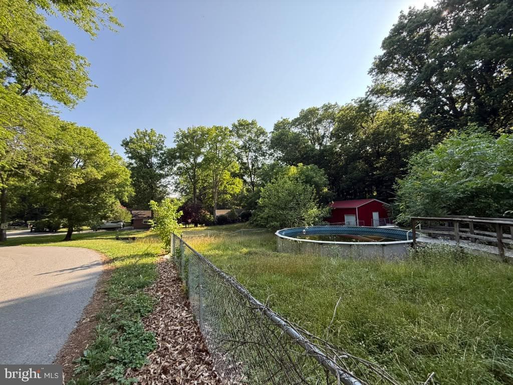 608 Gosling Marsh Road photo 8