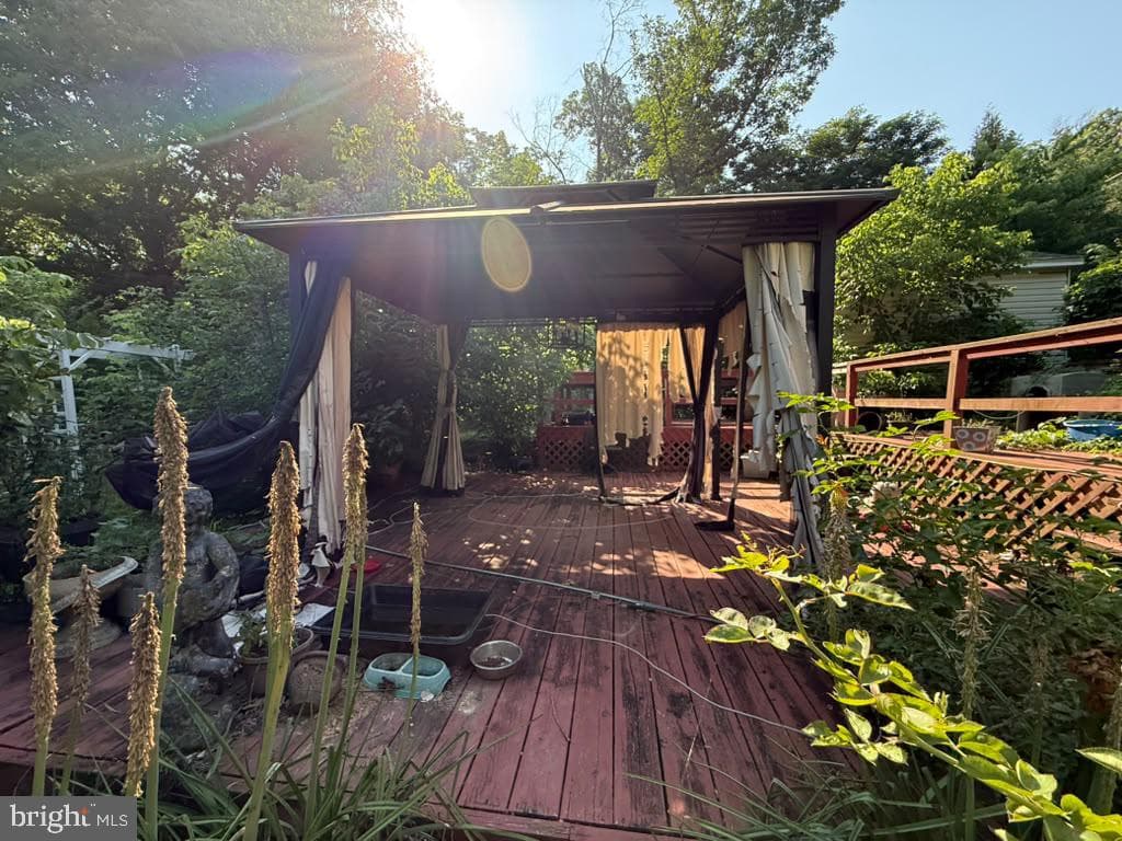 608 Gosling Marsh Road photo 9