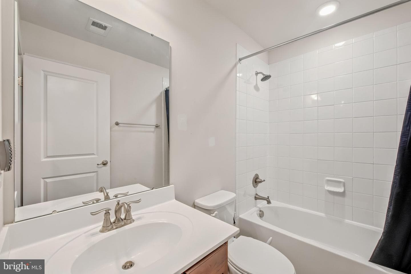 19 Ontario Drive photo 22