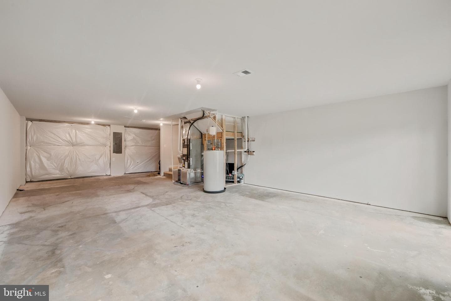 19 Ontario Drive photo 27