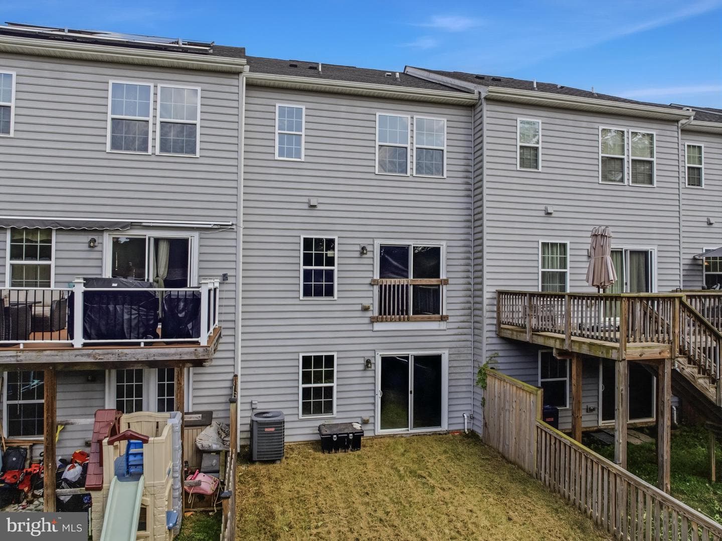 19 Ontario Drive photo 31
