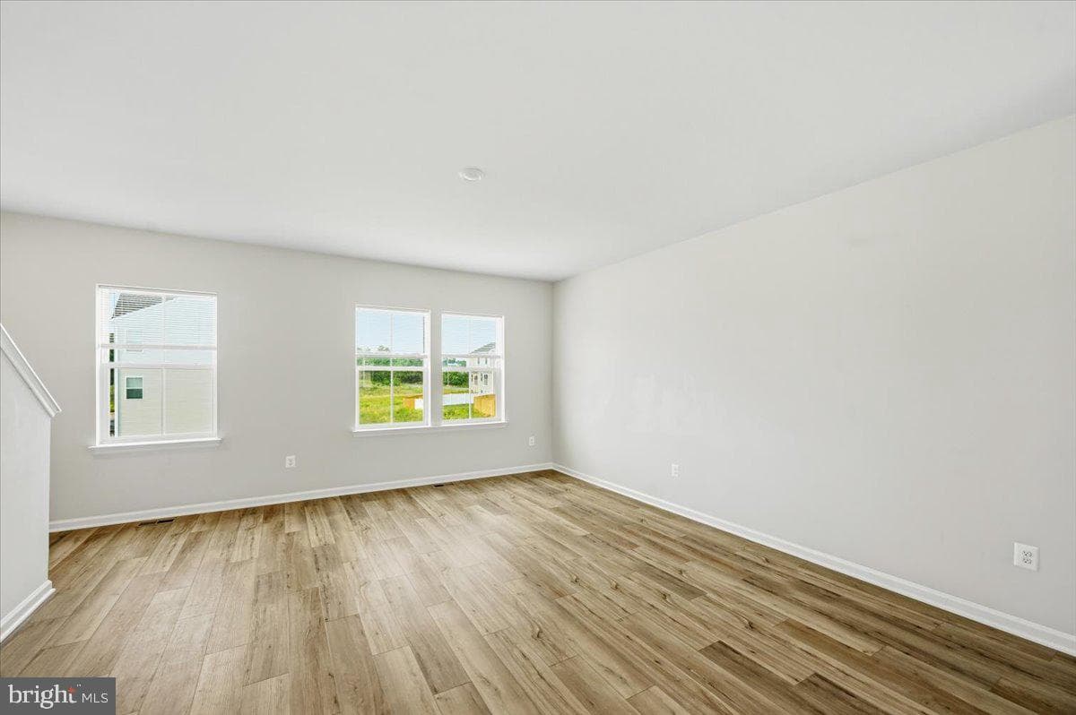 127 Brashear Court photo 10