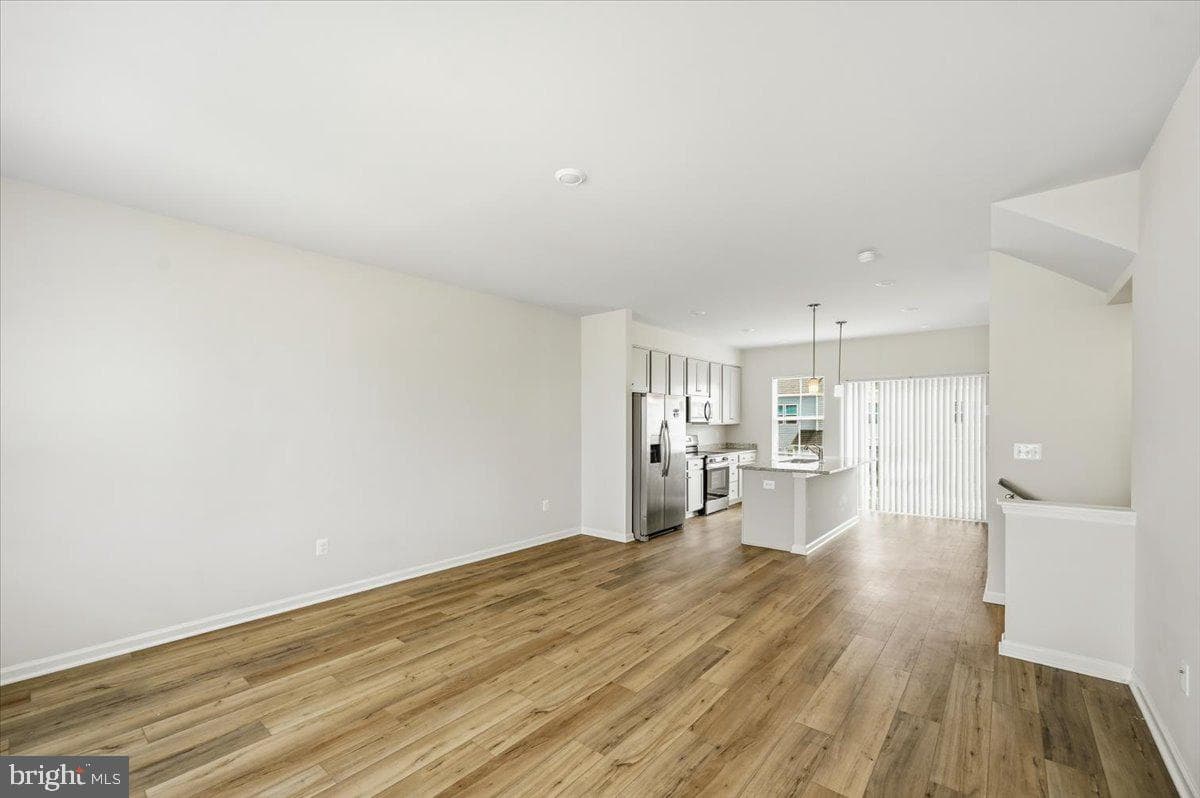 127 Brashear Court photo 12