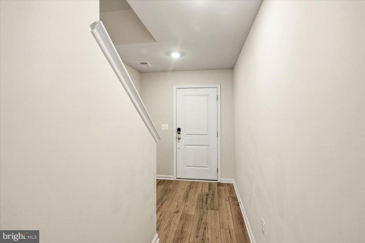 127 Brashear Court photo 15