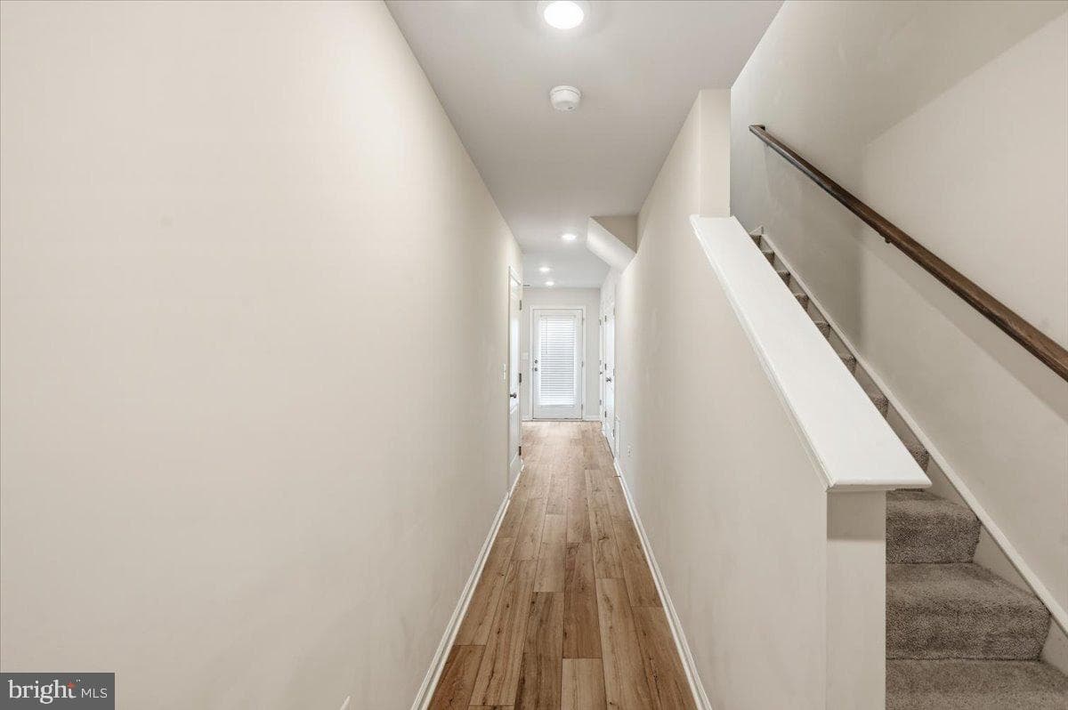127 Brashear Court photo 16