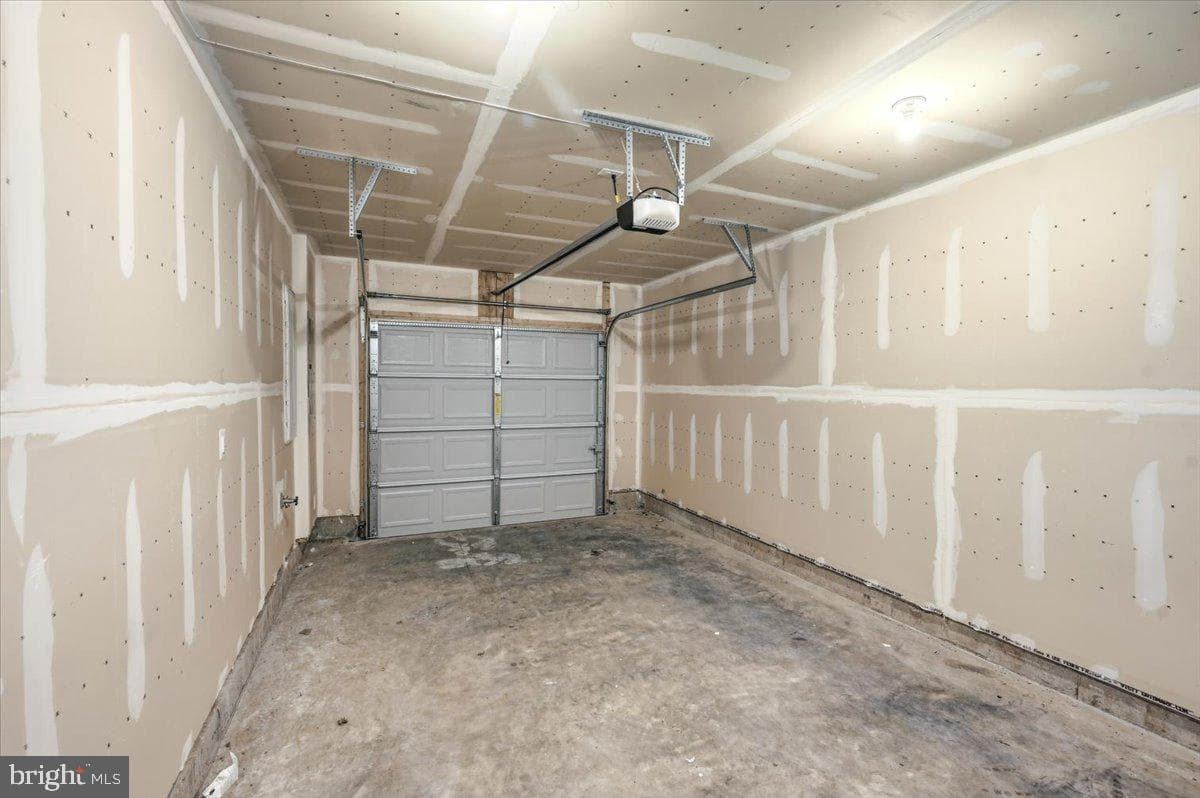 127 Brashear Court photo 19
