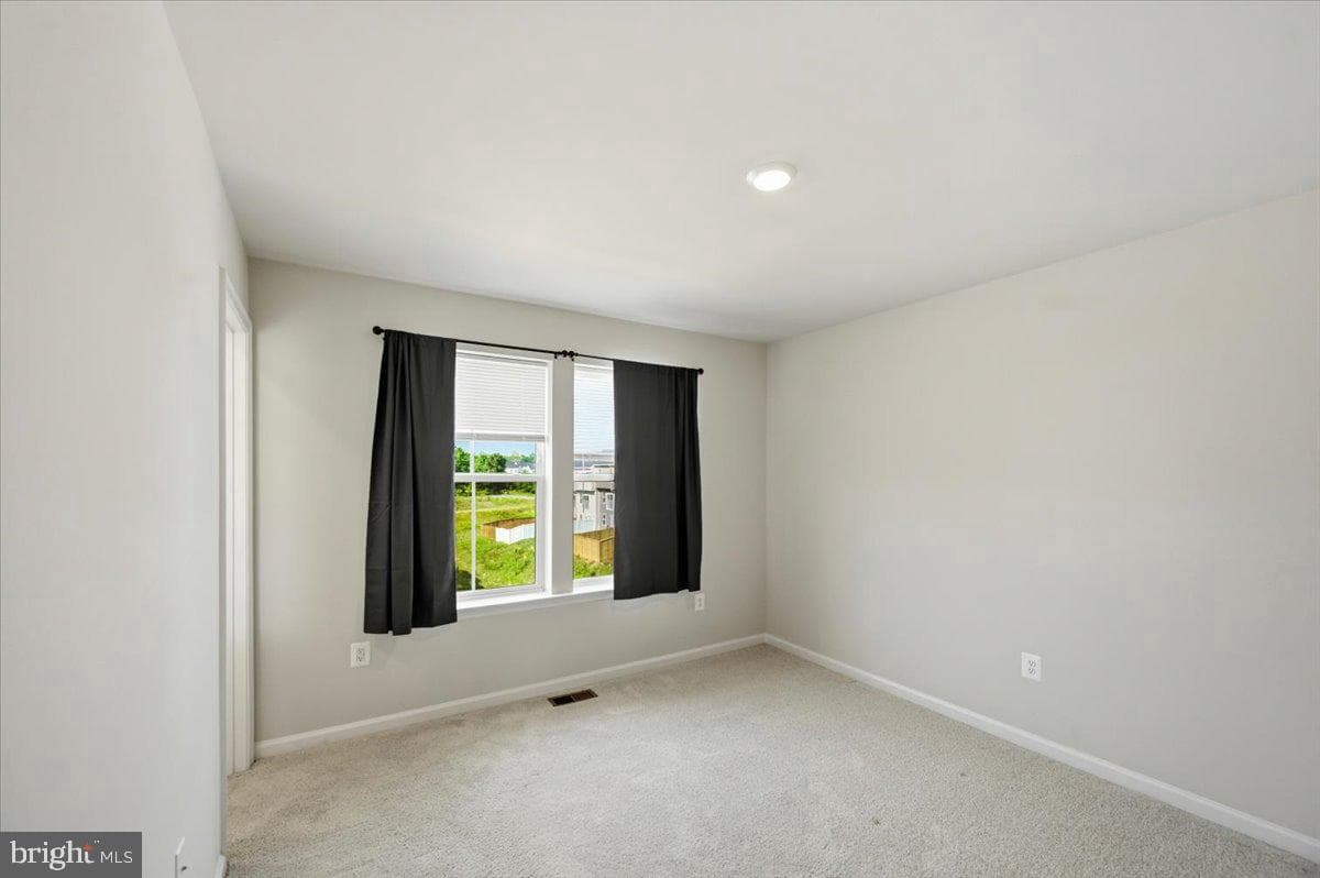 127 Brashear Court photo 22