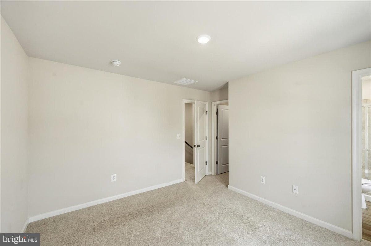 127 Brashear Court photo 23