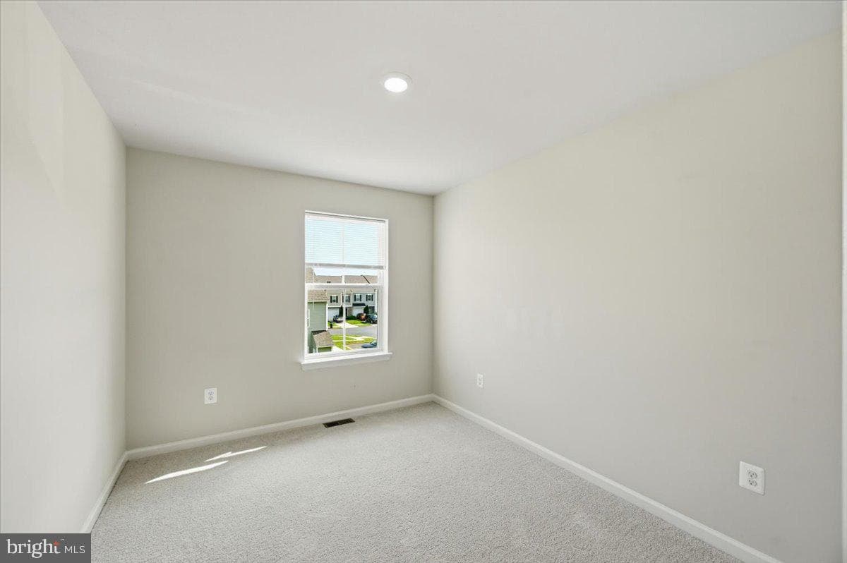 127 Brashear Court photo 25