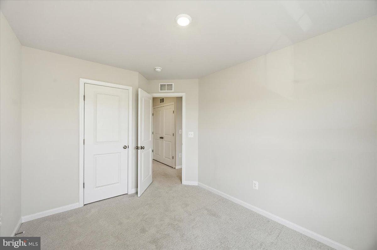 127 Brashear Court photo 26