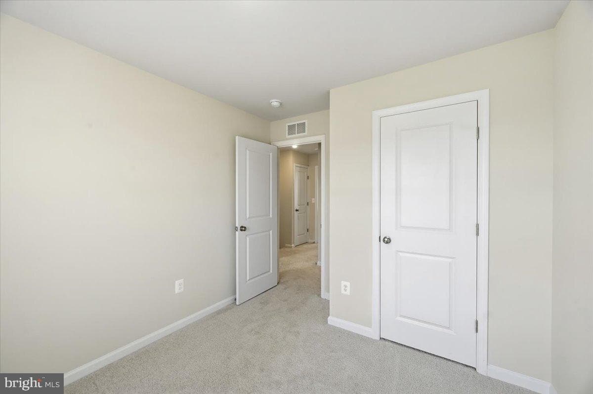 127 Brashear Court photo 27