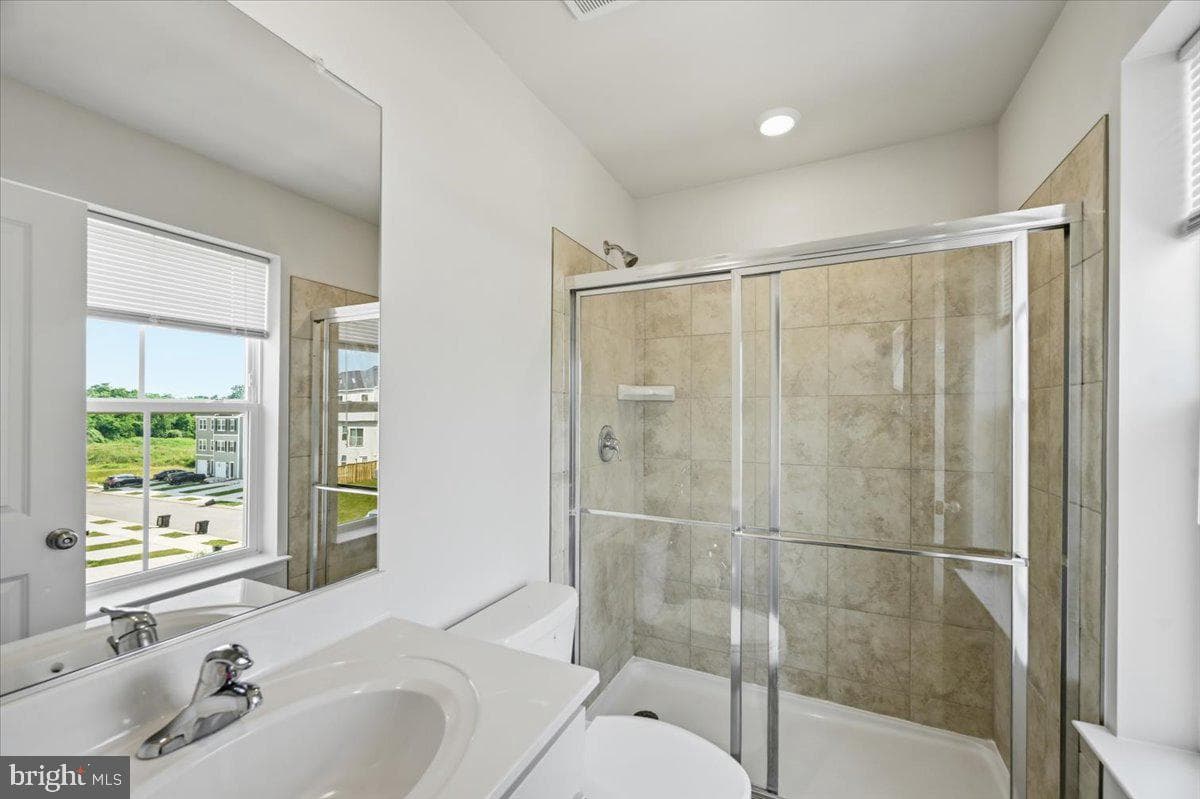 127 Brashear Court photo 29