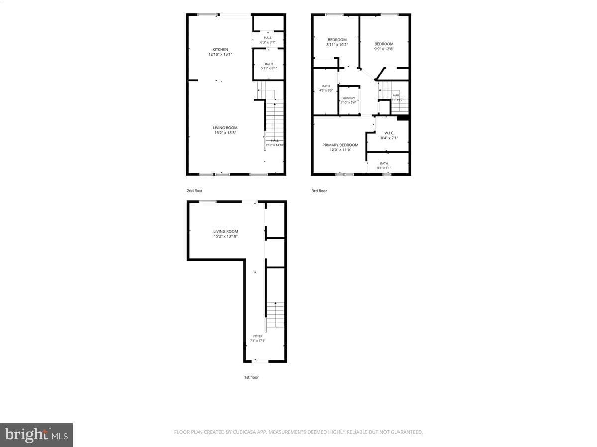 127 Brashear Court photo 32