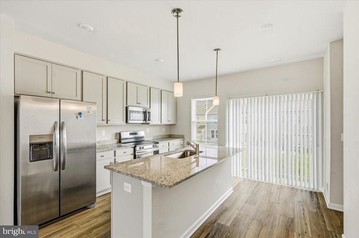 127 Brashear Court photo 6