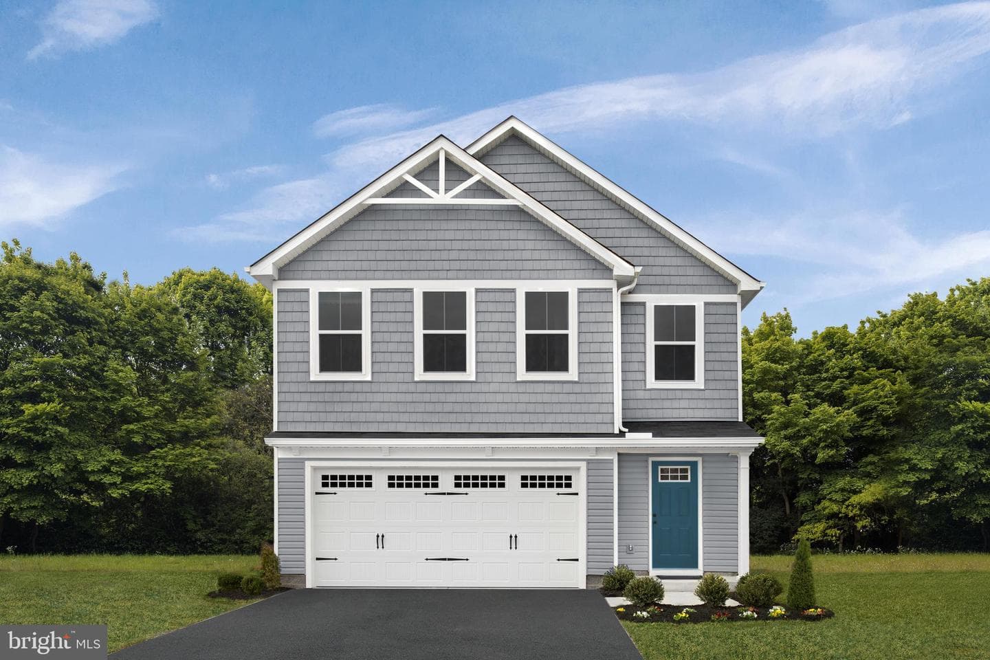 1331 Inola Court, Inwood