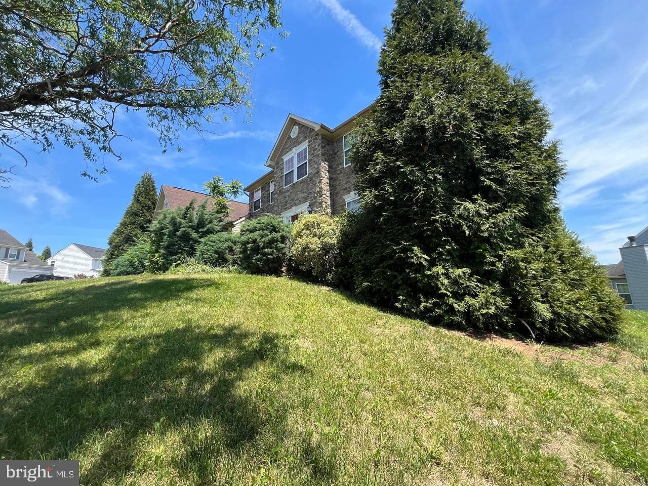 132 Rubens Circle, Martinsburg
