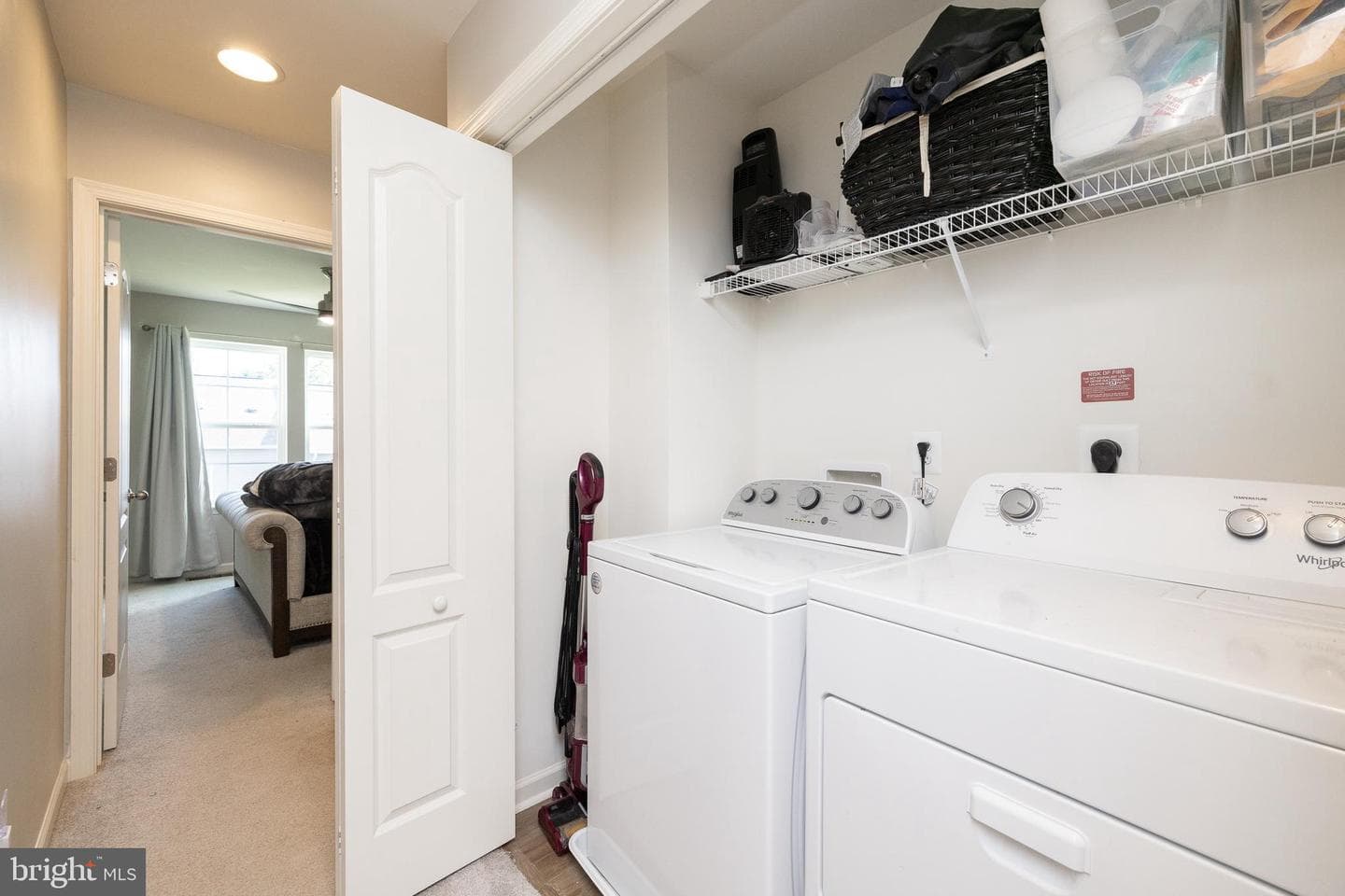 176 Scotch Pine Drive photo 13