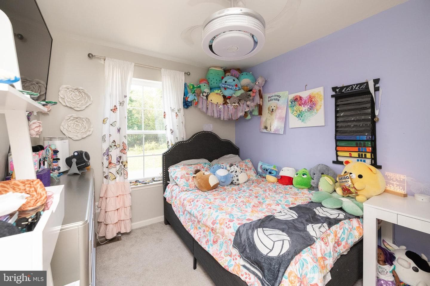 176 Scotch Pine Drive photo 15