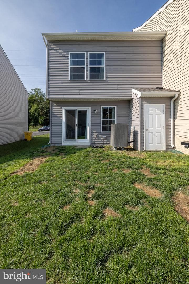 176 Scotch Pine Drive photo 19