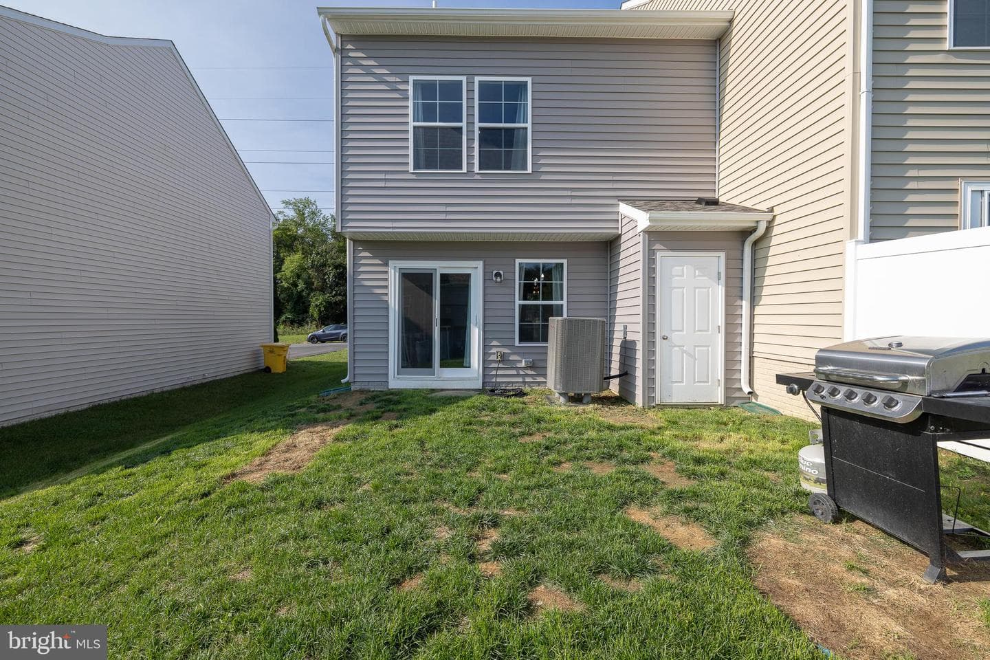 176 Scotch Pine Drive photo 20