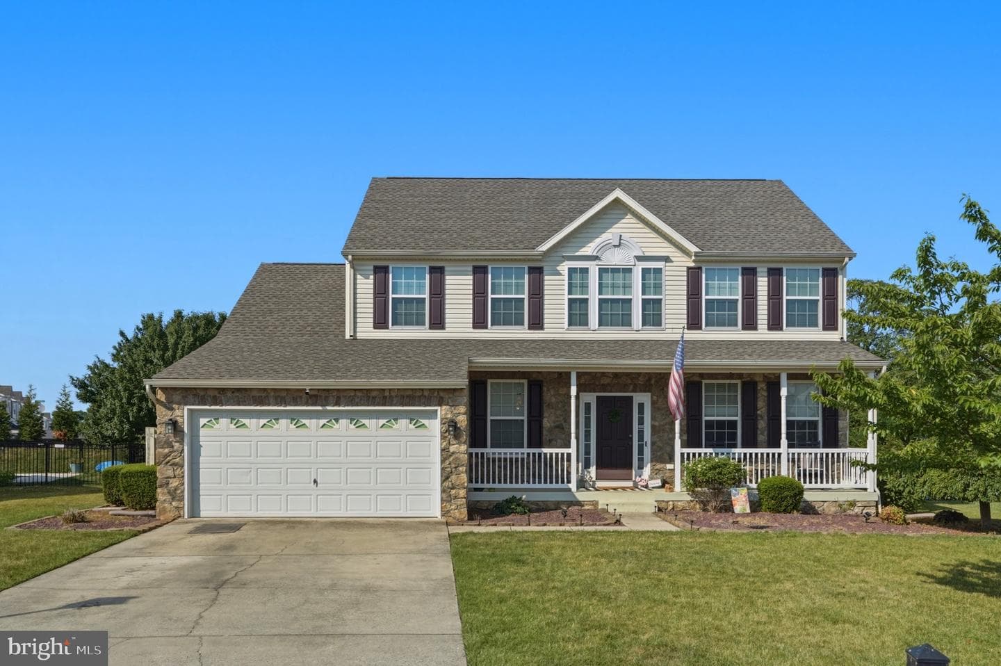 358 Brandenburg Drive, Falling Waters