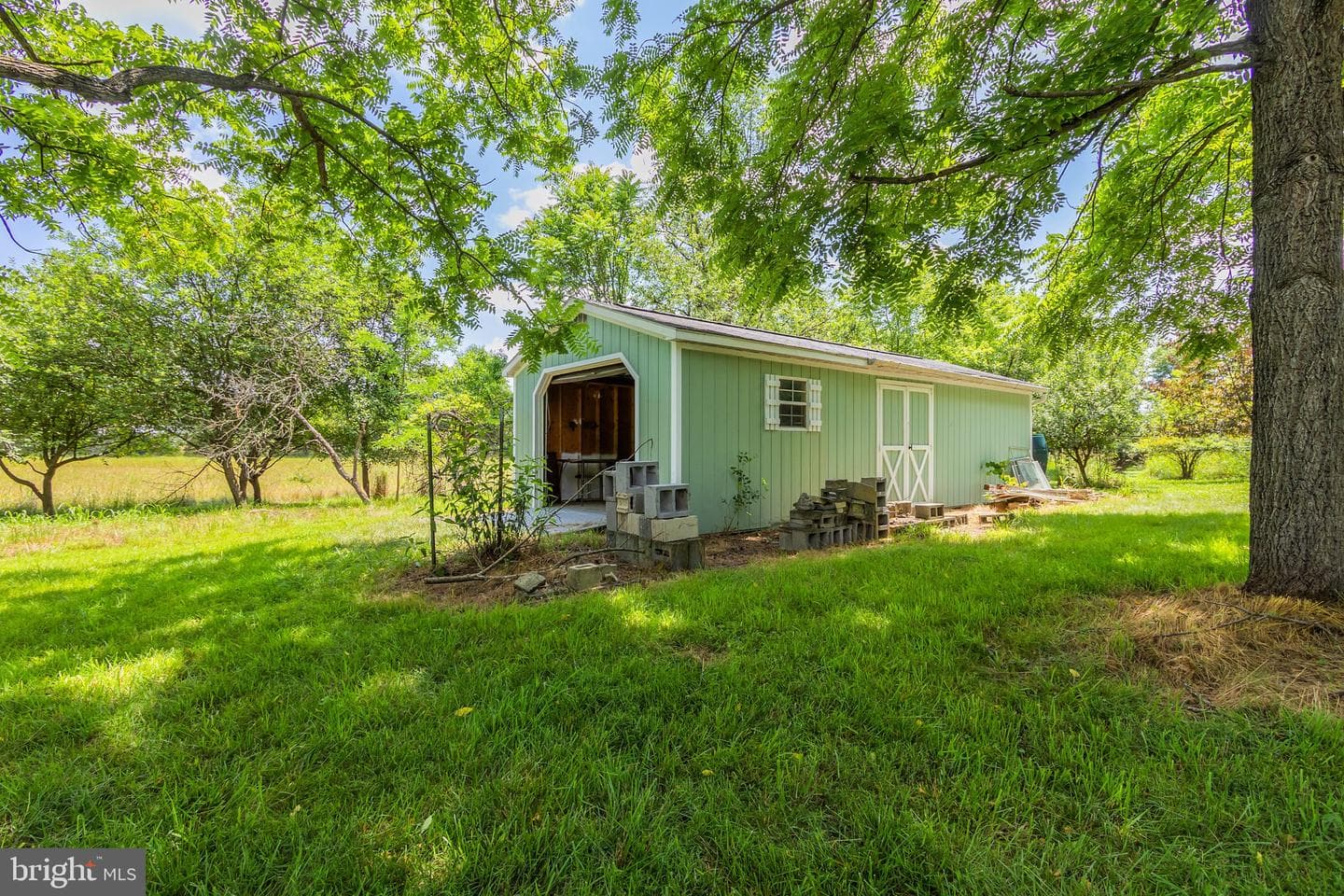 1121 Hollida Lane photo 16