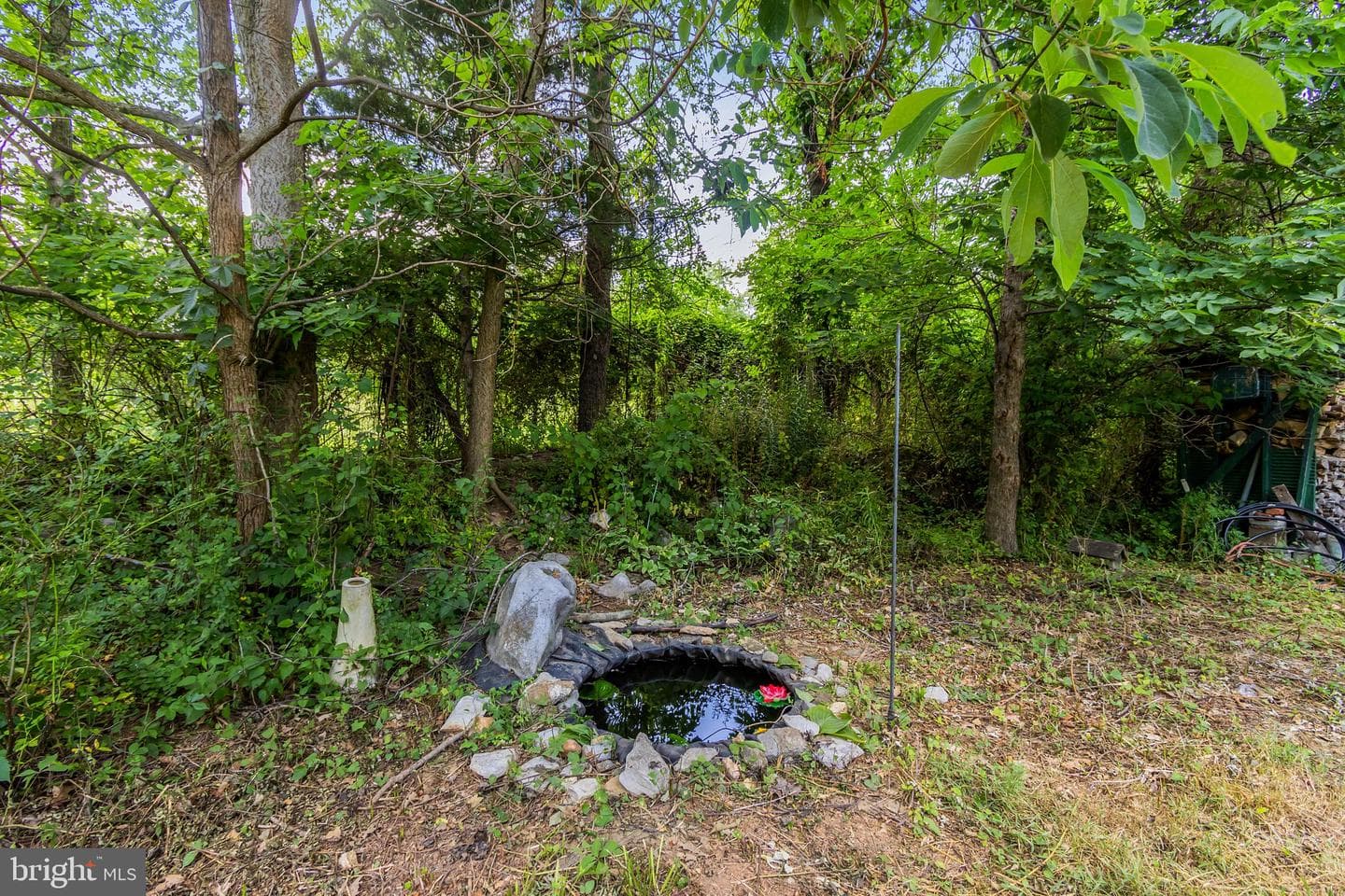 1121 Hollida Lane photo 18