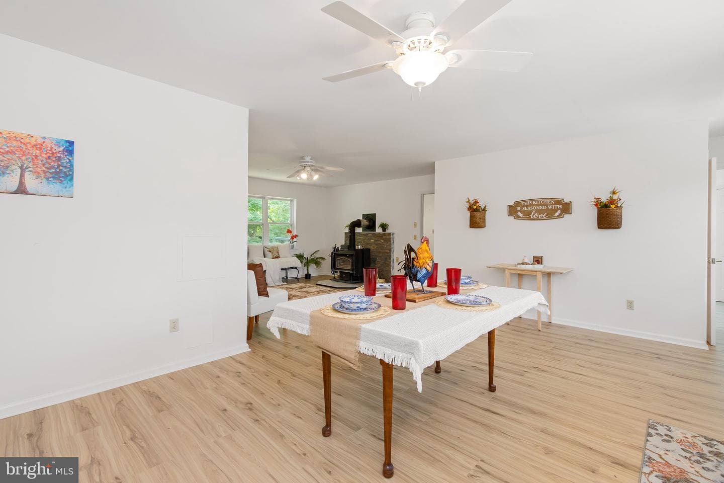 1121 Hollida Lane photo 29