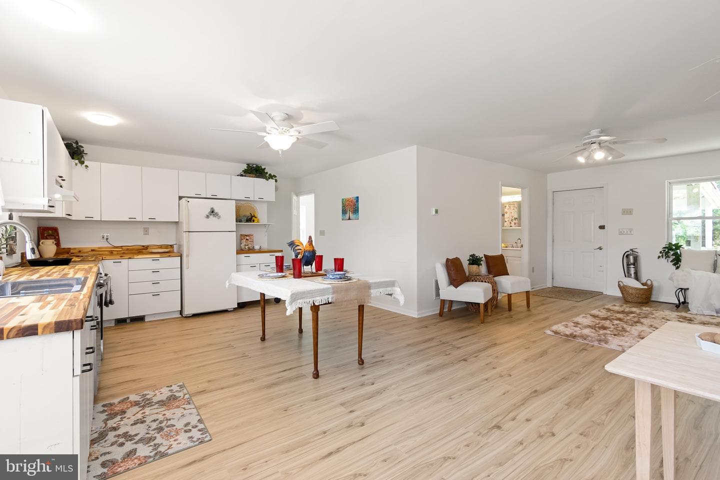 1121 Hollida Lane photo 32