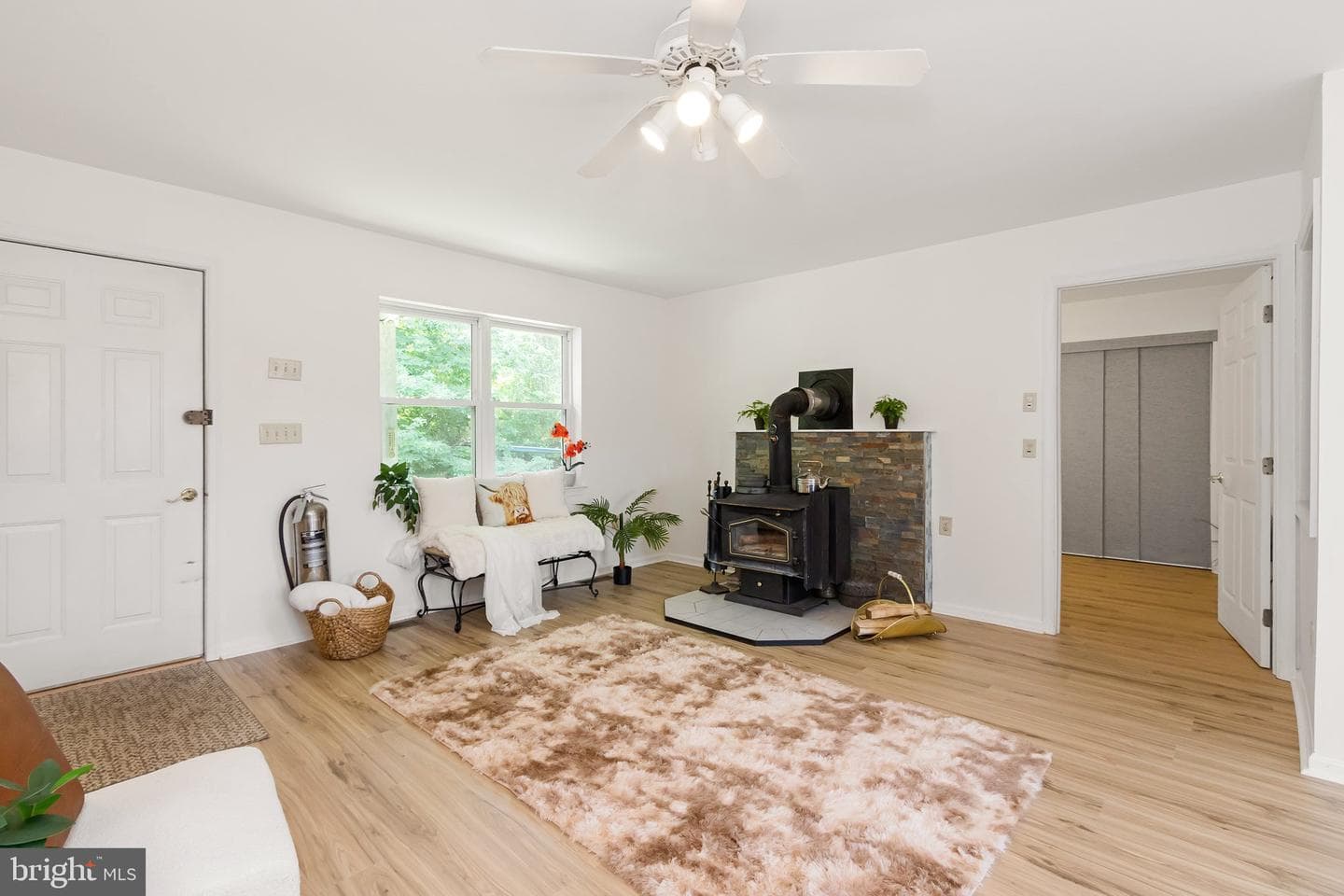1121 Hollida Lane photo 34