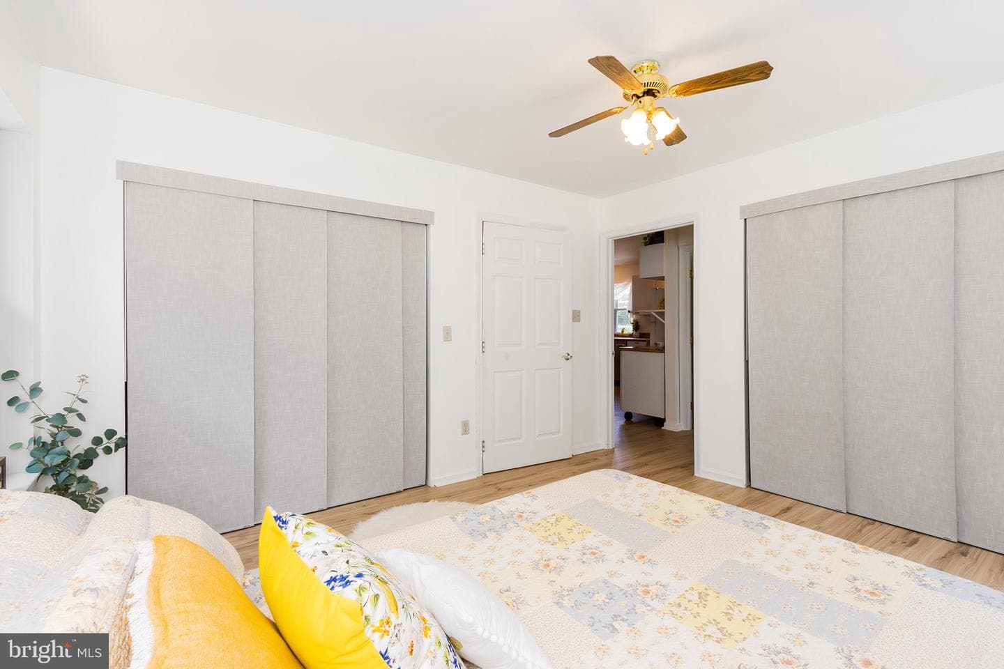 1121 Hollida Lane photo 40