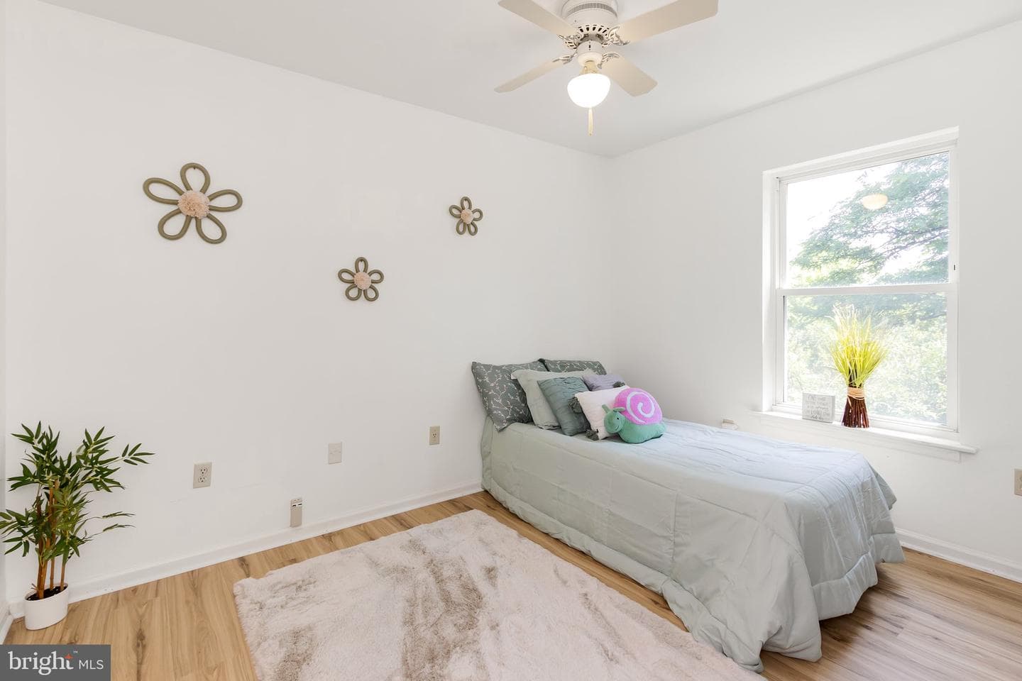 1121 Hollida Lane photo 43