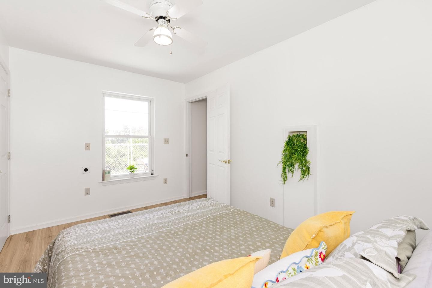 1121 Hollida Lane photo 47