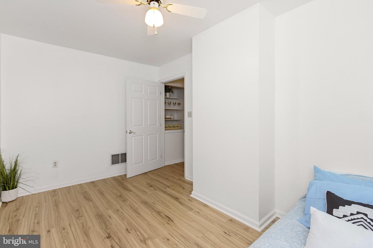 1121 Hollida Lane photo 49