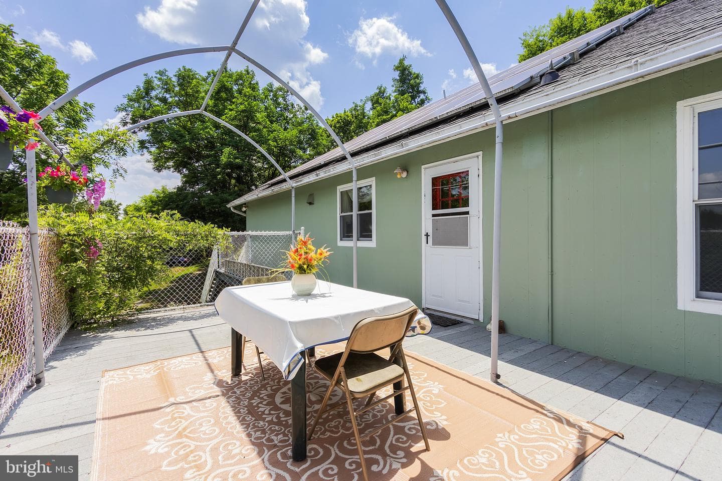 1121 Hollida Lane photo 51