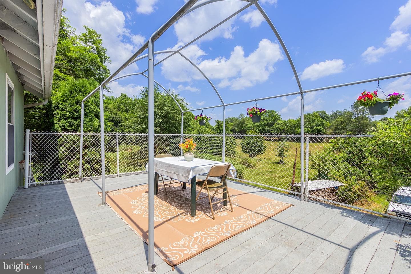1121 Hollida Lane photo 52