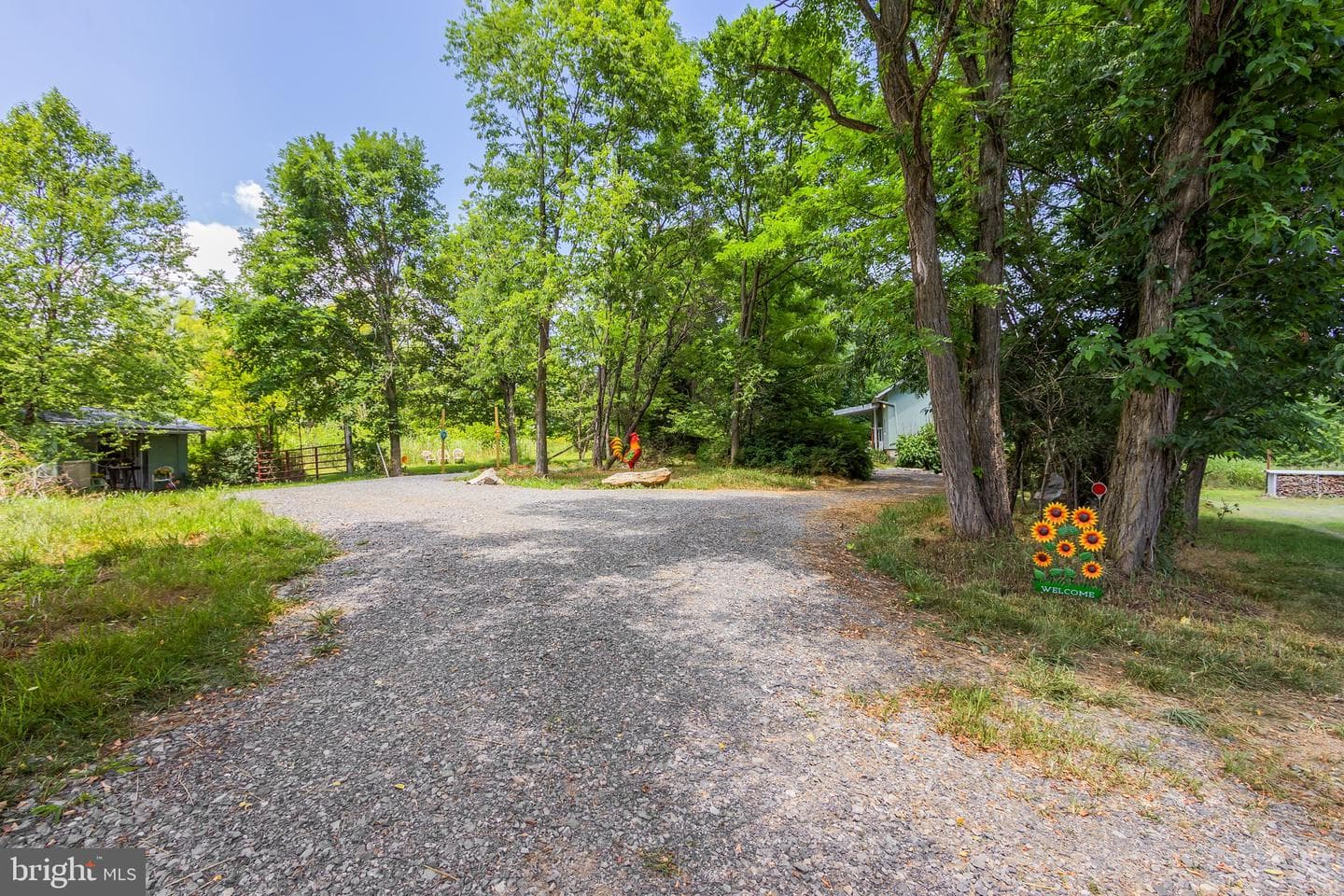 1121 Hollida Lane photo 54