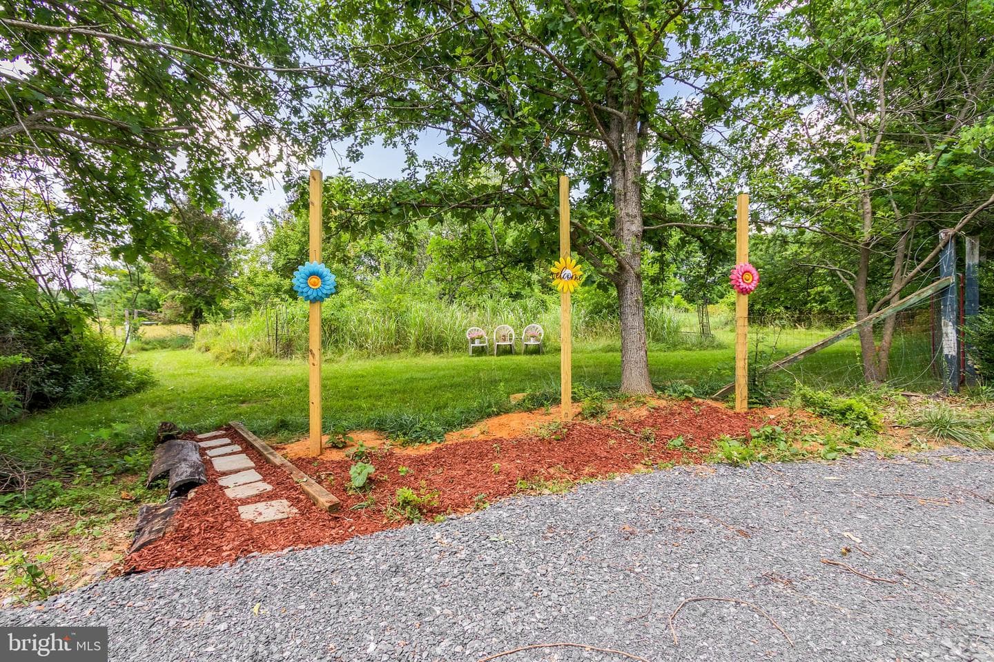1121 Hollida Lane photo 58