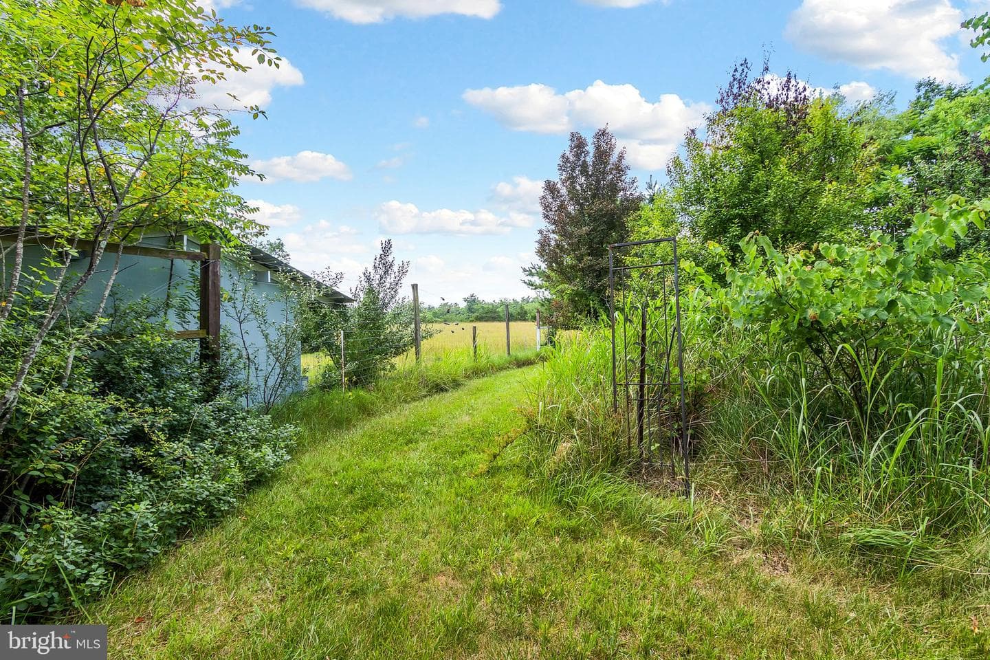 1121 Hollida Lane photo 59