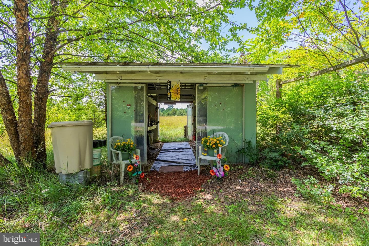 1121 Hollida Lane photo 65