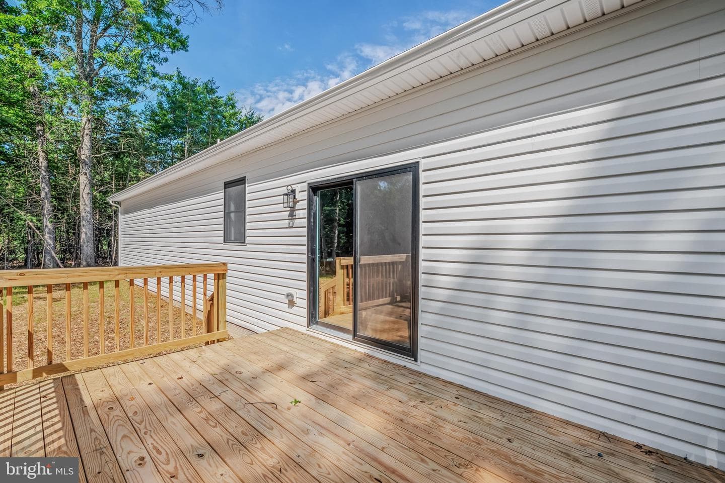 123 Jenkins Rd photo 37