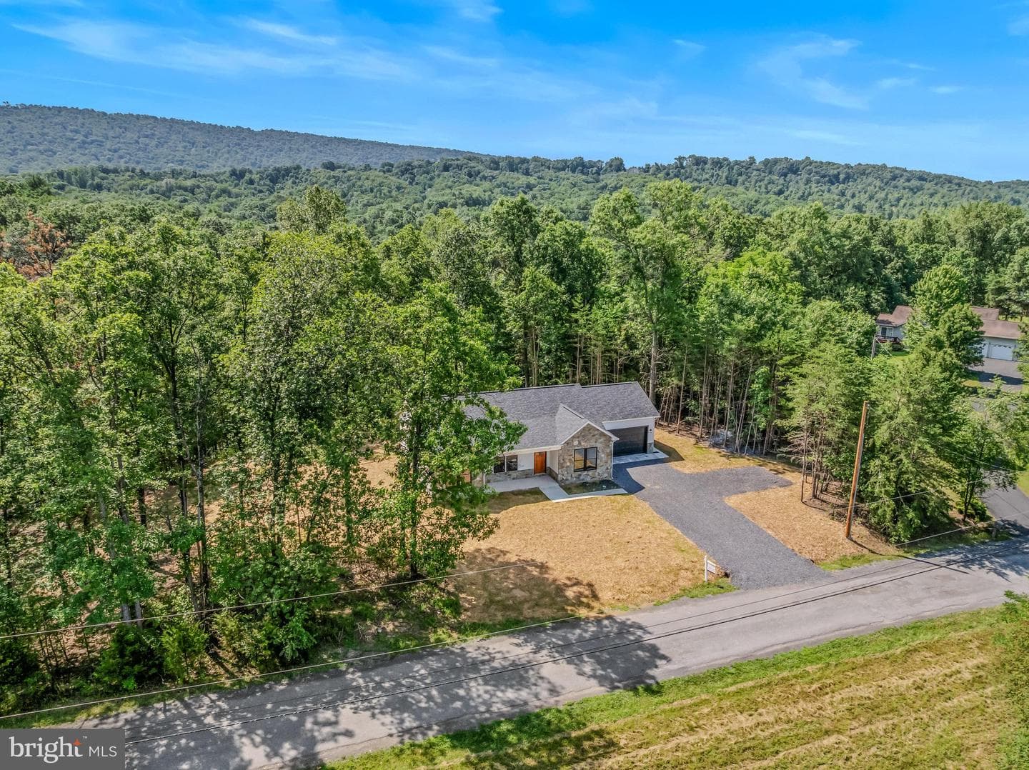 123 Jenkins Rd photo 42