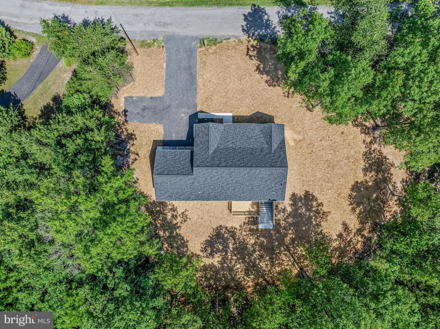 123 Jenkins Rd photo 55