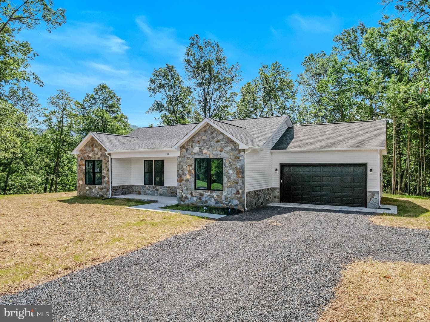123 Jenkins Rd photo 8