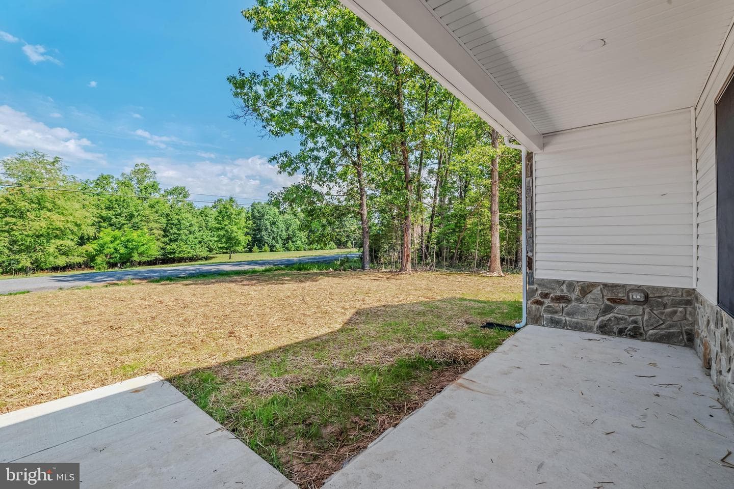 123 Jenkins Rd photo 9