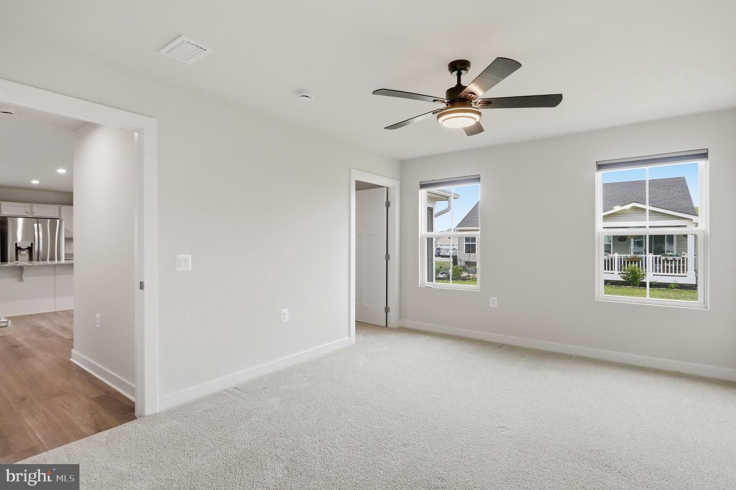 14 Wyoming Way photo 14